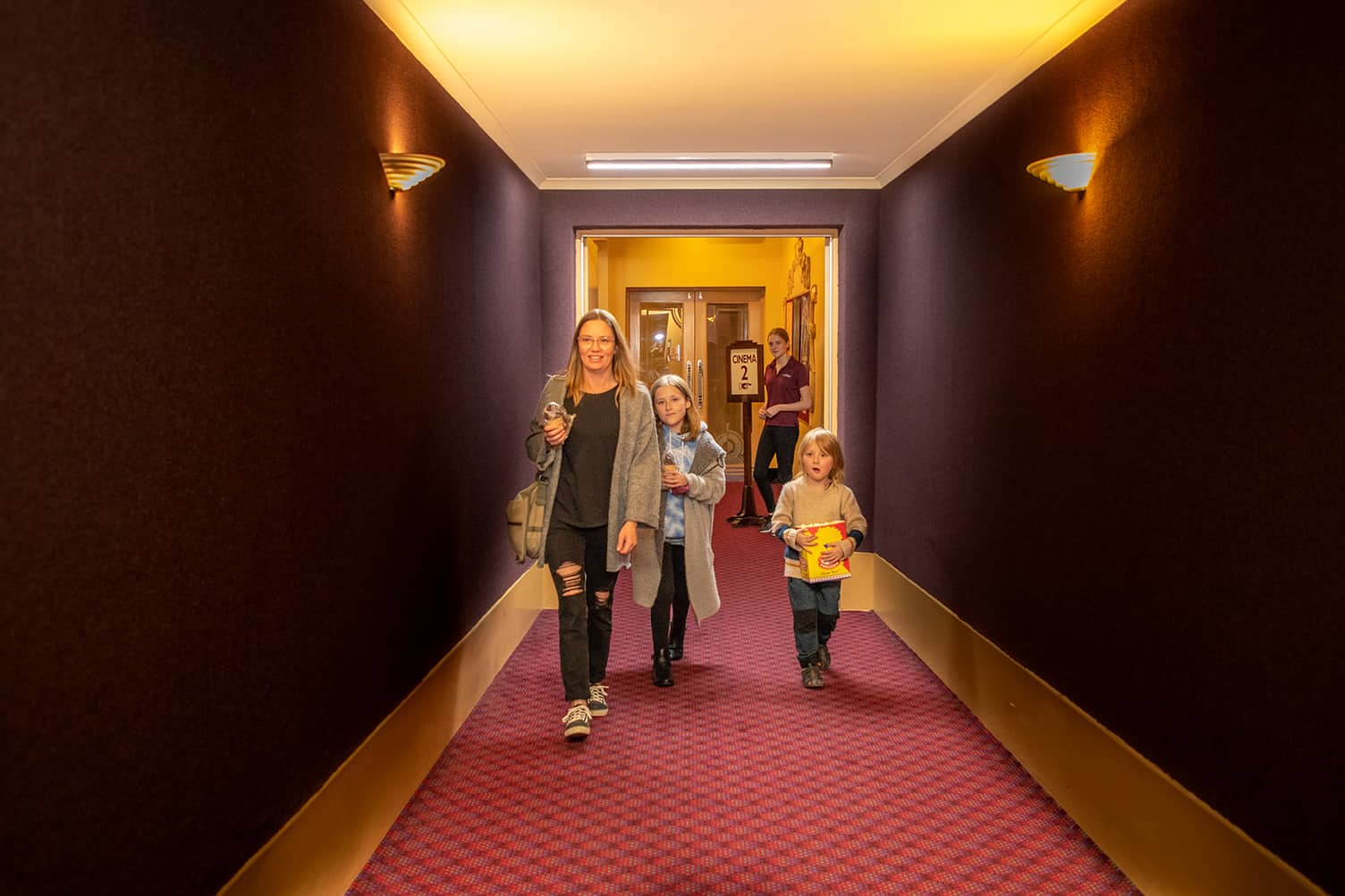 PRICES-AND-DEALS-2-VICTA-CINEMA-VICTOR HARBOR-CINEMA_1