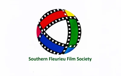 Southern Fleurieu Film Society