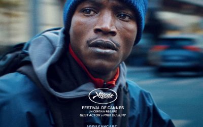 VH Refugee Support Group Fundraiser