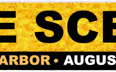 True Crime Movies and Events August 21st and 22nd