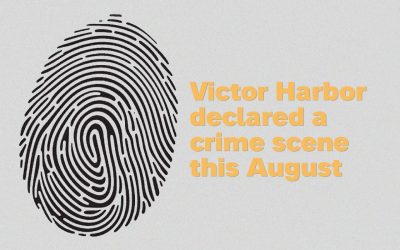 True Crime Movies and Events August 21st and 22nd
