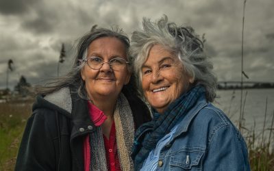 KUMARANGK: SACRED WOMEN’S BUSINESS + Q&A